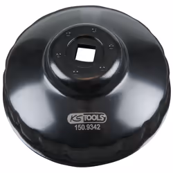KS Tools 150.9342, 143 g, 1 pièce(s)
