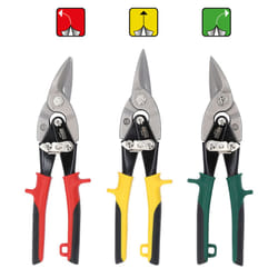 KS Tools 118.0050 non classé