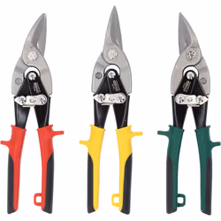KS Tools 118.0050 non classé