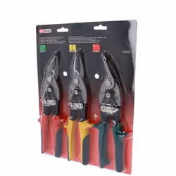 KS Tools 118.0050 non classé