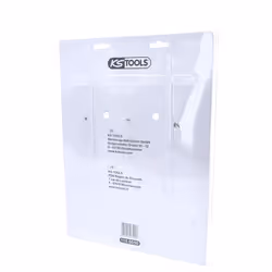 KS Tools 118.0050 non classé - Vue supplémentaire 4
