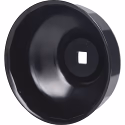 KS Tools 150.9343