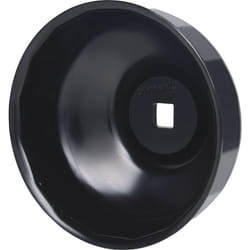 KS Tools 150.9343 adaptateur et rallonge pour clés 1 pièce(s)
