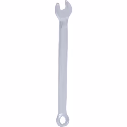 KS Tools 517.0609, 9 mm, Métallique, Sulfate de chondroïtine, Mat, 15°, DIN 3113 Form A / ISO 3318 / ISO 7738