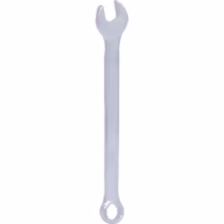 KS Tools 517.0611, 11 mm, Métallique, Sulfate de chondroïtine, Mat, 15°, DIN 3113 Form A / ISO 3318 / ISO 7738