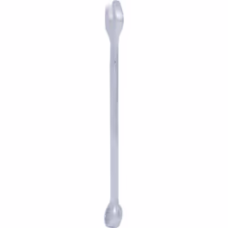 Clés mixtes coudées, 13mm