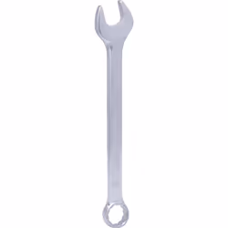 KS Tools 517.0622, 22 mm, Métallique, Sulfate de chondroïtine, Mat, 15°, DIN 3113 Form A / ISO 3318 / ISO 7738