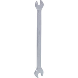 Clé KS Tools 517.0701; 6x7 mm