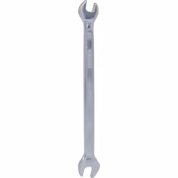 Clé KS Tools 517.0701; 6x7 mm