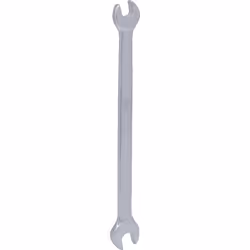 Clé KS Tools 517.0701; 6x7 mm
