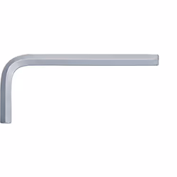 KS Tools 151.2013, 1 pièce(s), Sulfate de chondroïtine, 5 g