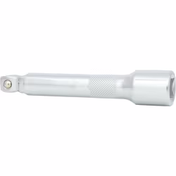 Kstools - 1/2 CHROMEplus Rallonges articulées 125mm