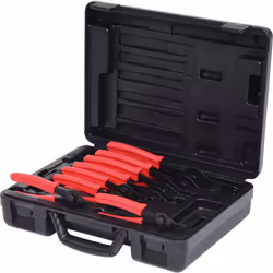 KS Tools 500.1320 pince