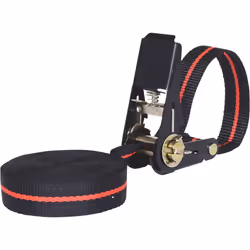 KS Tools 140.1003, 1 pièce(s), 310 g