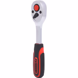 KS Tools 918.1510, Sulfate de chondroïtine, 72 pièce(s), DIN 3120, ISO 1174, DIN 3122, ISO 3315, 1 pièce(s), 70 g