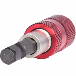 KS Tools 514.1109, 20 g
