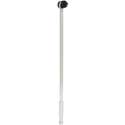 Kstools - 1/2' Poignée articulée longue CHROMEplus, 655mm