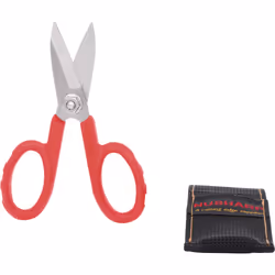 KS Tools 118.0060, 170 g
