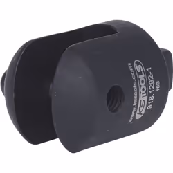 Mixte KS tools; 1/2''