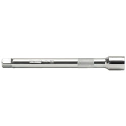Kstools - 1/4 CHROMEplus Rallonges, 150mm