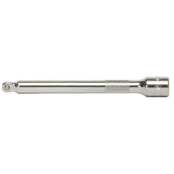 KS Tools 918.1402 adaptateur et rallonge pour clés 1 pièce(s)