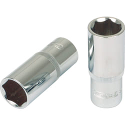 KS Tools 918.3842 douills et ensemble de douilles Prise