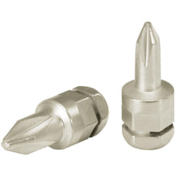 Micro Embouts, ph, ph 1