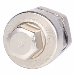 6 pans intérieur Avec entraînement 6 pans et bague de sécurité Pour une utilisation en combination avec une clé GEARplus 503. ...