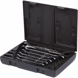 KS Tools 503.4259, Sulfate de chondroïtine, 72 pièce(s), DIN 3113, ISO 3318, 6 pièce(s), 970 g