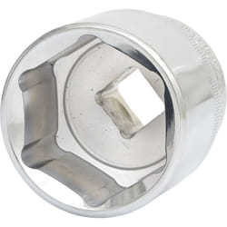 Clé à douille KS Tools Chrome+; 1/2''; 36 mm