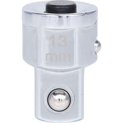 Kstools - Adaptateur pour douilles GEARplus, 3/8'x13mm