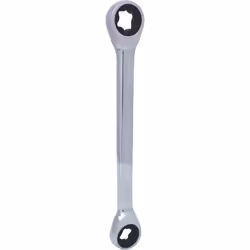 Description du produit: Clés polygonales Torx E GEARplus,E20xE24 - Clés polygonales Torx E GEARplus® Caractéristiques du prod ...