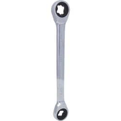 Ks tools Clés polygonales Torx e GEARplus,E20xE24 ( 503.4357 )