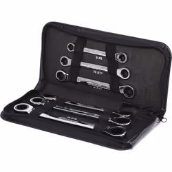 KS Tools 503.4557, 900 g