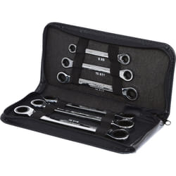 KS Tools 503.4557 clé manuelle et jeu