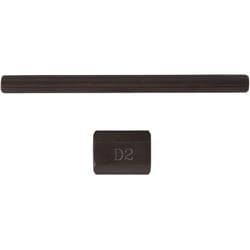 Kstools - Extracteur+Ecrou taille 2