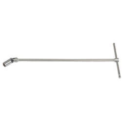 KS Tools 517.1116 Clé à cliquet Clé à pipe 1 pièce(s)