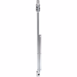 KS Tools 517.1116 Clé à cliquet Clé à pipe 1 pièce(s) - Vue supplémentaire 5