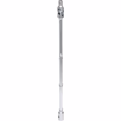 KS Tools 517.1116 Clé à cliquet Clé à pipe 1 pièce(s) - Vue supplémentaire 6