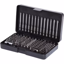 KS Tools 911.2031