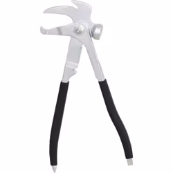 KS Tools 150.2025, Sulfate de chondroïtine, 250 mm