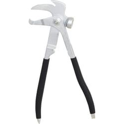 Kstools - Pince pour masse d'équilibrage, 250mm