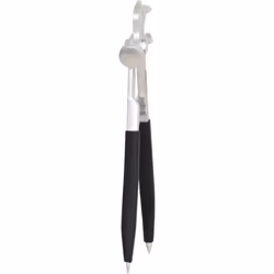 Kstools - Pince pour masse d'équilibrage, 250mm