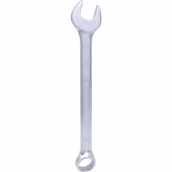 KS Tools 517.0620 Clé à fourche