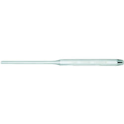 Kstools - Chasse goupille, extra-long, octogonal, ø 4mm