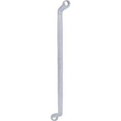 KS Tools 517.0813 clé à cliquet polygonale
