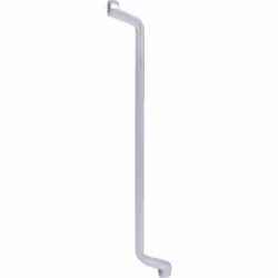 KS Tools 517.0813 clé à cliquet polygonale