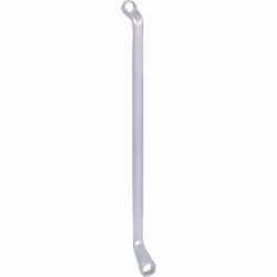 KS Tools 517.0813 clé à cliquet polygonale
