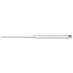 Kstools - ks Tools - Chasse-goupilles cylindrique extra-long, ø 8 mm, Longueur 200 mm - 156.0125
