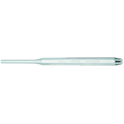 Chasse goupille, octogonal, ø 8mm